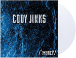 Cody Jinks - Mercy (Vinyl)