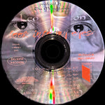 Leo Deleon : Look Into My Eyes (CD)