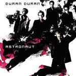 Duran Duran - Astronauta (Vinilo)