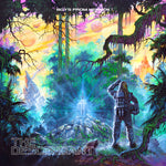 Boys From Heaven - El Descendiente (CD)