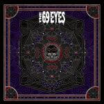 The 69 Eyes - Death Of Darkness (Vinyl)