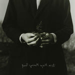 Ursa Major Moving Group - Ursa Major Moving Group (ビニールレコード)