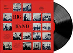 Art Blakey - Art Blakey Big Band (Vinilo)