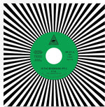 P.T.B. (Powers That Be) - In The Beginning (Vinyl)