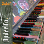 Indicut (Vinyl)