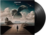 Steve Lukather - Bridges (Vinyl)