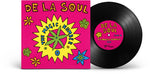 De La Soul - The Magic Number (Vinyl)