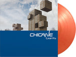 Chicane - Gigantes (Vinilo)