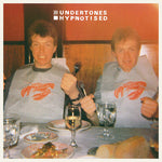 The Undertones - Hypnotised (Vinyl)