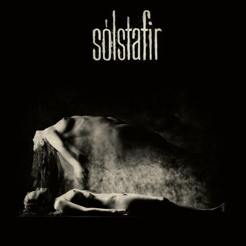 Solstafir - Kold (Vinyl)