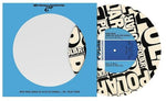 ABBA - Ring Ring (sueco) / Eh, Vilka Tider (vinilo)
