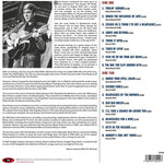 Buck Owens - Essential Buck Owens - Vinilo de 180 g