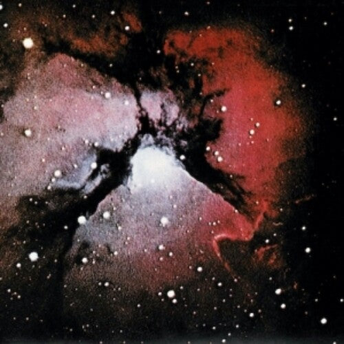 King Crimson - Islands - Legacy Collection 1980 - SHM (CD)