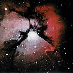 King Crimson - Islands - Legacy Collection 1980 - SHM (CD)