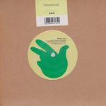 Pilote : National Lottery / Jelly (7", Single, Ltd)