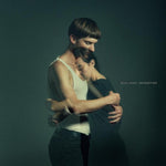 Blue Hawaii - Untogether (10th Anniversary Edition) - Blue (Vinyl)