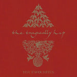 The Tragically Hip - Yer Favourites Volume 1 (Vinyl)