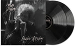 Bob Dylan - Shadow Kingdom (Vinilo)