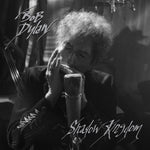 Bob Dylan - Reino de las sombras (CD)