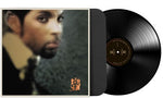 Prince - The Truth (Vinyl)