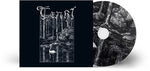 Tenhi - Kertomuksia / Hallavedet (CD)