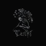 the album cover for Tenhi - Collected Works 2023 (Blk) (Box) [Limited Edition]