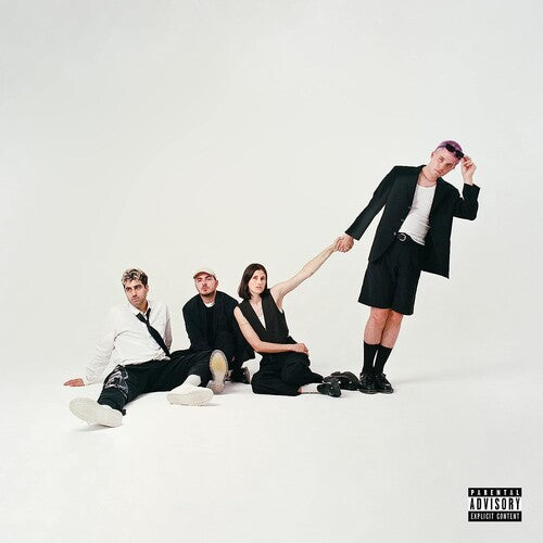 ヴァレー - ロスト・イン・トランスレーション (CD)