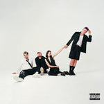 ヴァレー - ロスト・イン・トランスレーション (CD)