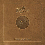 Varios artistas - Pickin' On Pearl Jam (Varios artistas) (CD)