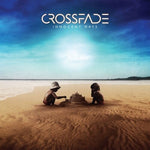 Crossfade - Días Inocentes (CD)