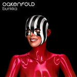 Paul Oakenfold - Bunkka (Vinilo)