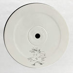 Danny Goliger & Choopsie - AF Rex (Vinyl)
