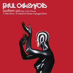 Paul Oakenfold - Southern Sun Remixes (Vinilo)