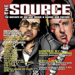 Benzino : Round 3: "Die Another Day" Flawless Victory (CDr, Mixed, Mixtape, Promo)