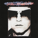 Elton John - Víctima del amor (Vinilo)