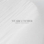 Greta Van Fleet - Starcatcher (Vinyl)
