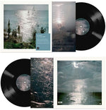 The Sound - New Way Of Life - 140-Gram Black Vinyl (Vinyl)