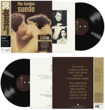 The London Suede - London Suede: 30th Anniversary - Half-Speed Master 180-Gram Black Vinyl (Vinyl)