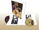 The London Suede - London Suede: 30th Anniversary - Deluxe Gatefold Digipak (CD)