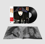 Donna Summer - Another Place & Time - Half-Speed Master 180-Gram Black Vinyl (Vinyl)