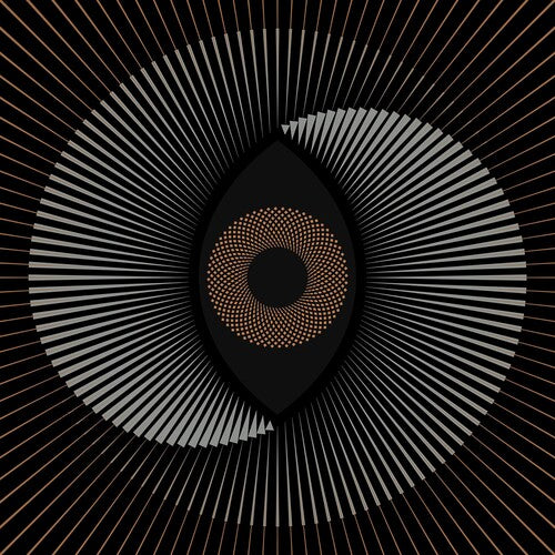 The Ocean - Holocene（インストゥルメンタル）（CD）