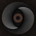 The Ocean - Holocene（インストゥルメンタル）（CD）