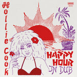 Hollie Cook - Hora feliz en Dub (CD)