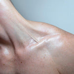 Bendik Giske - Bendik Giske (Vinyl)