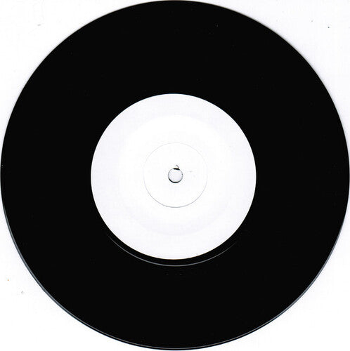 The Residents - Beyond The Valley Of A Day In The Life/flying (Vinyl)