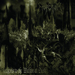 Emperor - Anthems To The Welkin At Dusk (Vinyl)
