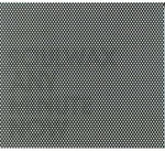 Soulwax - Any Minute Now (Vinilo)