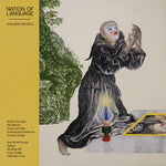 Nation of Language - Strange Disciple (Vinyl)