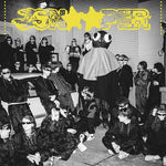 Snooper - Super Snooper (CD)