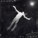 Pitta - Be Free - Digipack Version - incl. 24pg Booklet, Photocard + Postcard (CD)